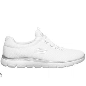 Skechers Summit Sneakers